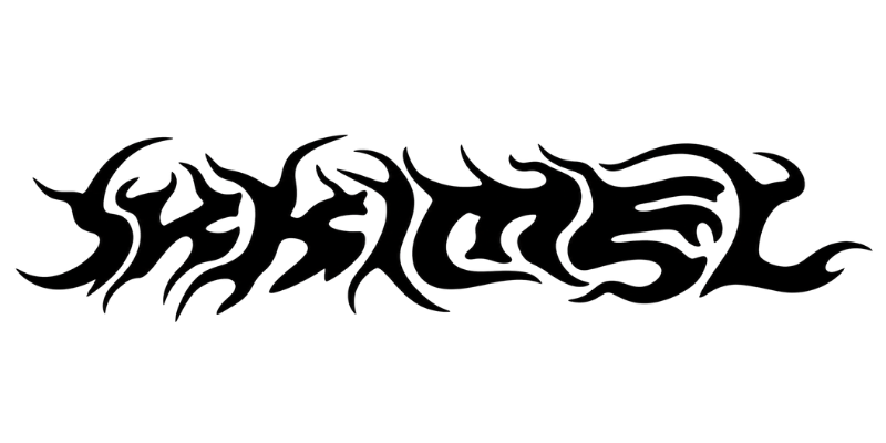 Ikkimel Merch